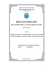 Book's cover